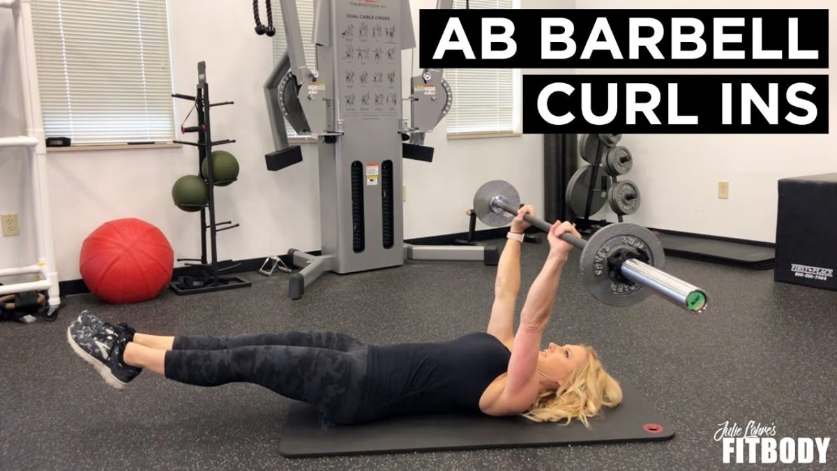 ab-barbell-curl-ins-exercise