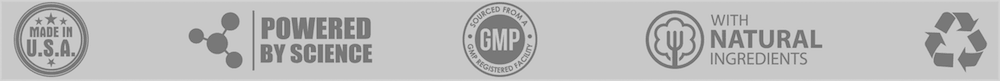 Beverly International UMP Protein GMP