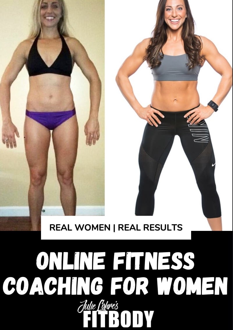 Skinny to fit transformation