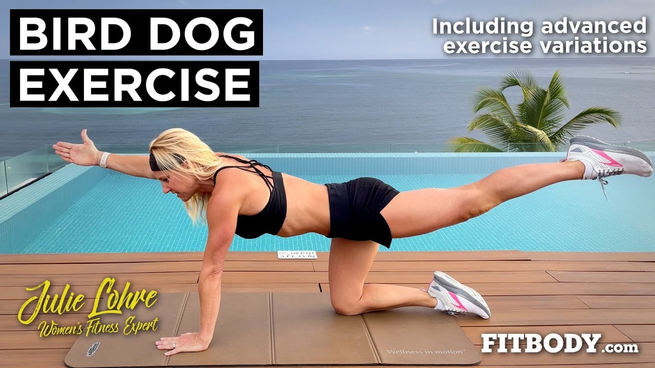Best Face up so Exercises for Women | FITBODY Exercise Database | List of Exercises