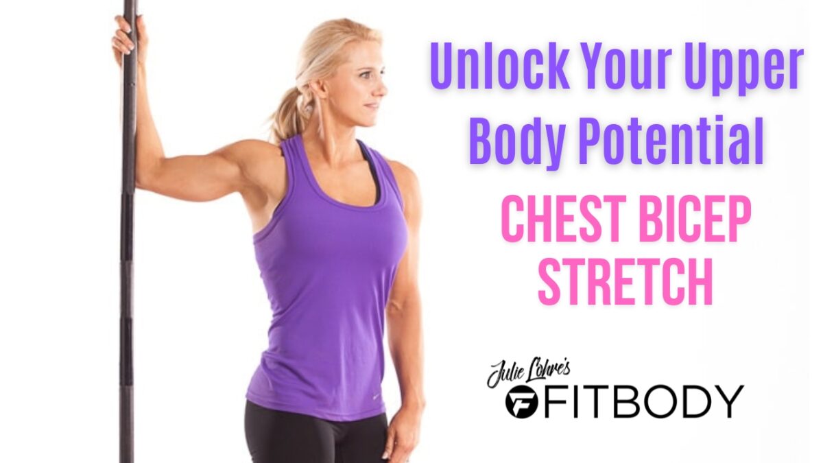 Chest-Bicep-Stretch-Chest-Opener